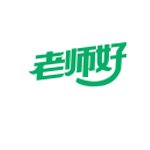 uώýlogo