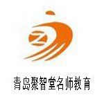 ulogo
