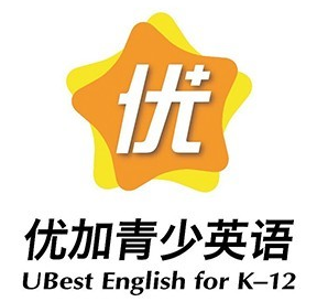 σ(yu)ӢZlogo