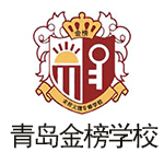 uW(xu)Уlogo