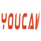 u(yu)Ľlogo