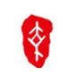 uʥlogo