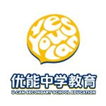 u|(yu)ЌW(xu)logo