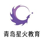 uǻlogo