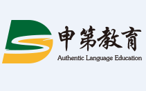 Bڽlogo