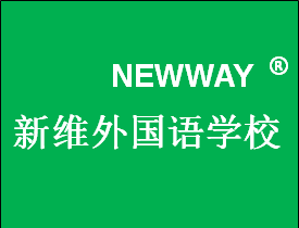 B¾SZWУlogo
