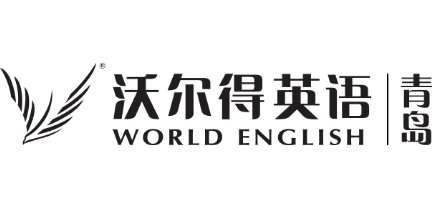 u֠logo