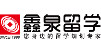 ϾȪW(xu)logo