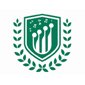 uˇlogo
