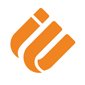 uW(xu)logo
