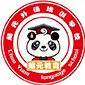 uԪlogo