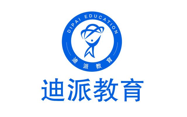 BɌW(xu)Уlogo