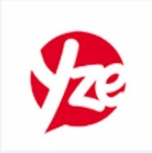 Bg֪logo