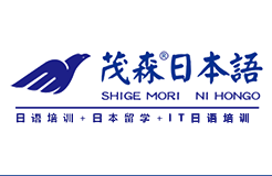 BïɭZlogo
