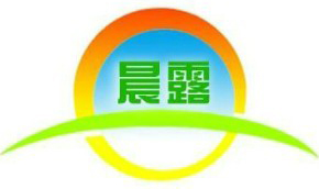 (j)ϳ¶W(xu)Уlogo
