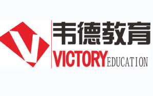 f½logo