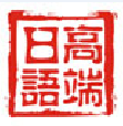 Lһ߶Zlogo