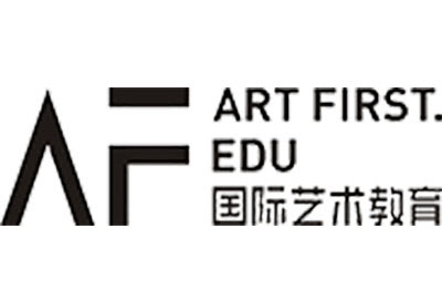 (j)AFHˇg(sh)logo