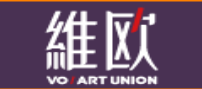 (j)ϾSWˇg(sh)W(xu)logo
