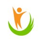 Ϸʾ½logo