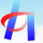 Ϸʺlogo