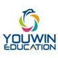 Ϸʃ(yu)ٽlogo