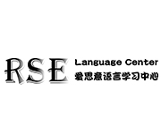 u˼logo