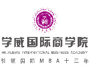 W(xu)(gu)ȞW(xu)Ժlogo