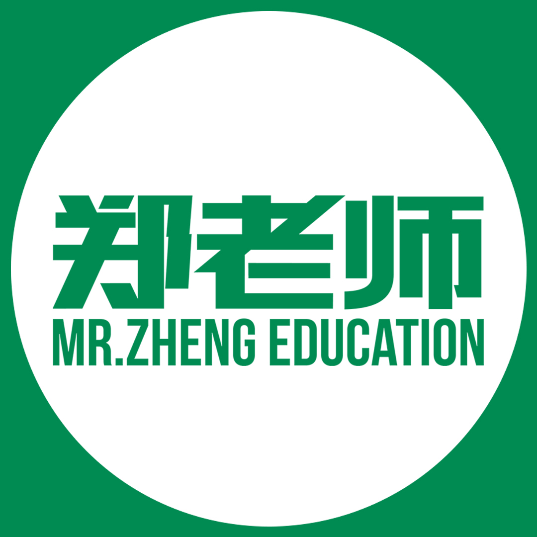 ώlogo