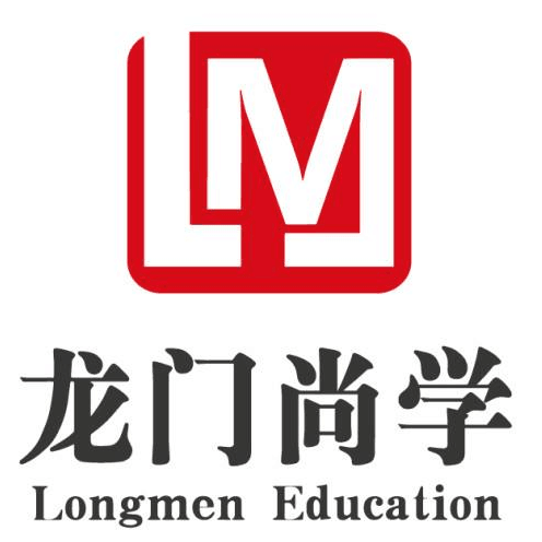 ϷTЌW(xu)logo
