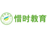 Ϸϧrlogo
