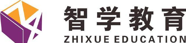 ǌWlogo
