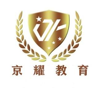 ݾҫlogo