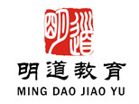 uӖ(xn)W(xu)Уlogo