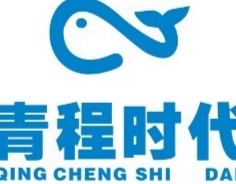 u̽logo