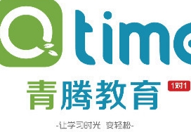 Ϸvlogo