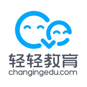 pplogo