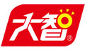 (j)ϴǽlogo