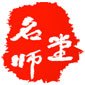 Ϸýlogo