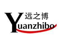 h(yun)֮Ӗ(xn)logo