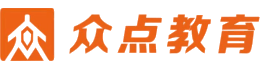 (j)ϱc(din)logo