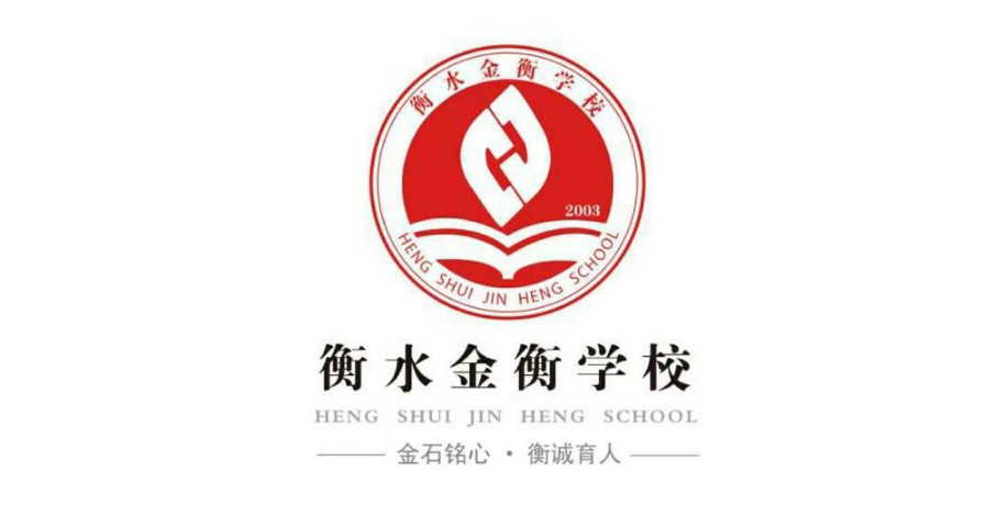 ˮW(xu)Уlogo