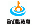 u耳׽logo