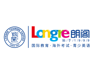 uwlogo