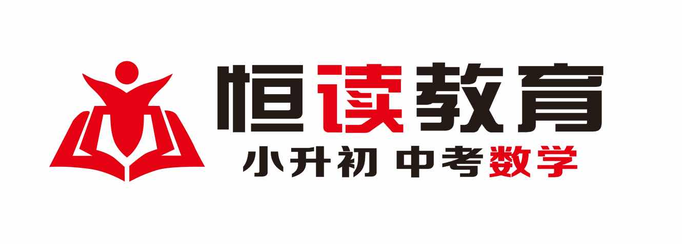 кxlogo