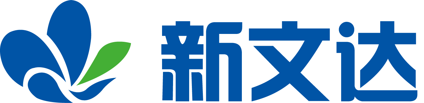 _logo