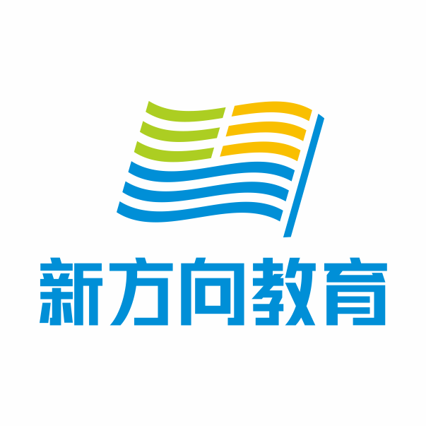 ·ЌW(xu)logo