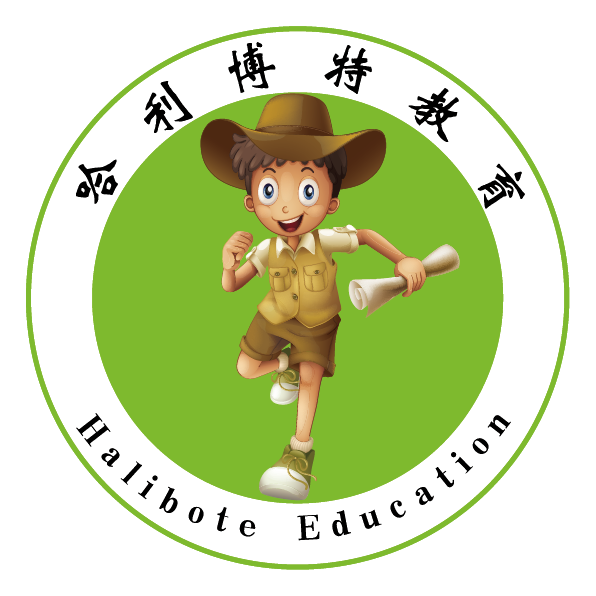 ؽlogo