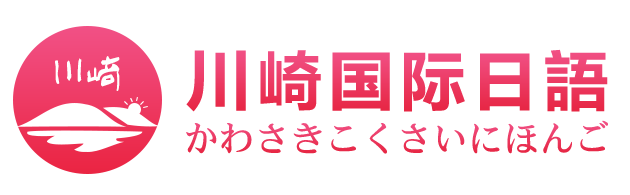 B(gu)HZ(y)logo