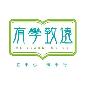 ЌW(xu)hlogo